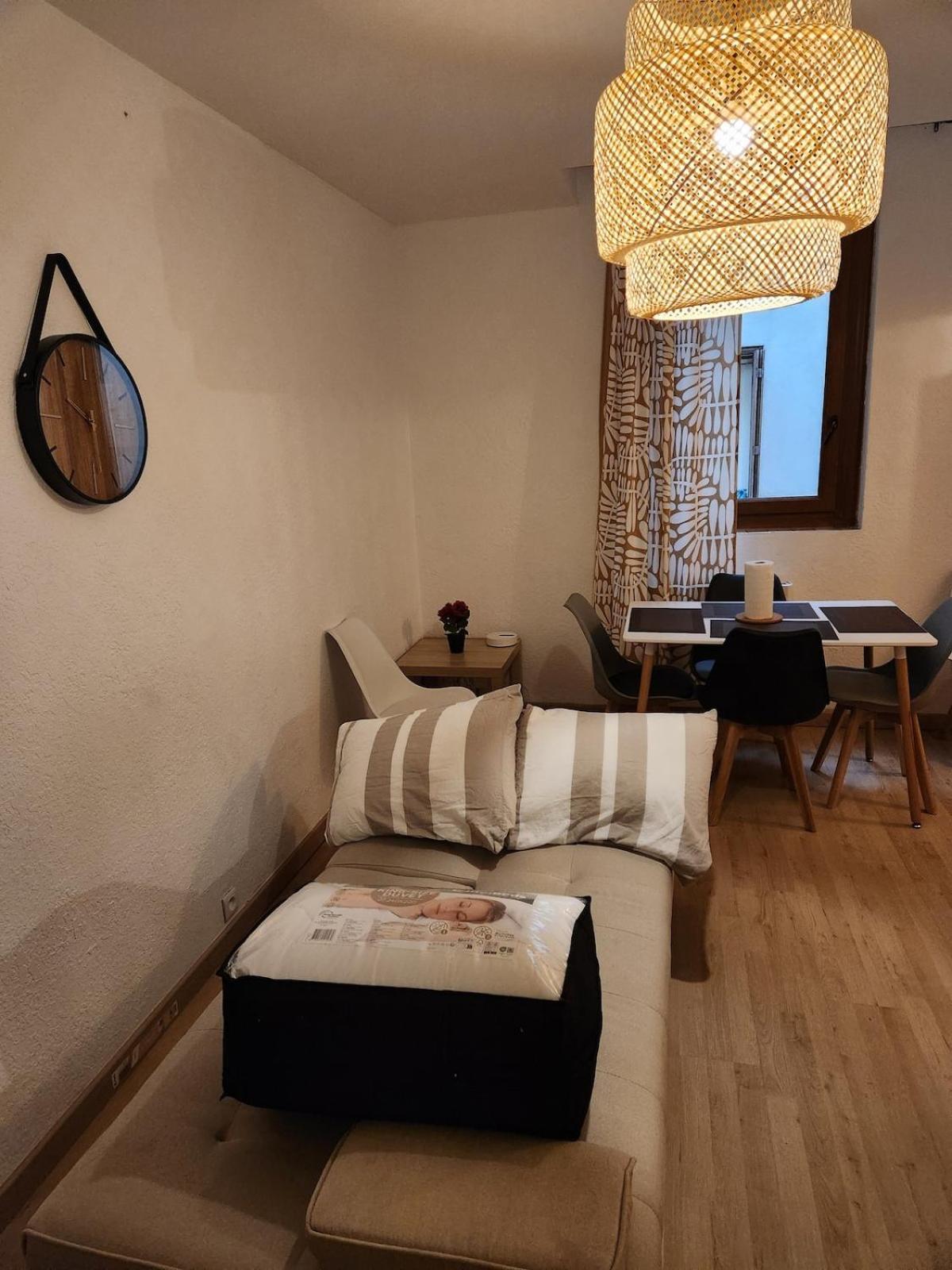 Chez Lian, Belle Maison Beaucaire (Gard)